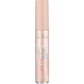 Essence Luminous Eye Tint ombretto liquido 02 Gleaming Charm