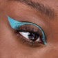 Catrice 20H Ultra Precision Gel Matita Occhi Resistente all'Acqua 090 Ocean Eyes