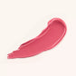 Catrice Cheek Flirt Blush in Stick 020 Techno Pink