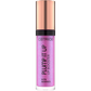 Catrice Plump It Up Lip Booster Lucidalabbra 030 - Illusion Of Perfection