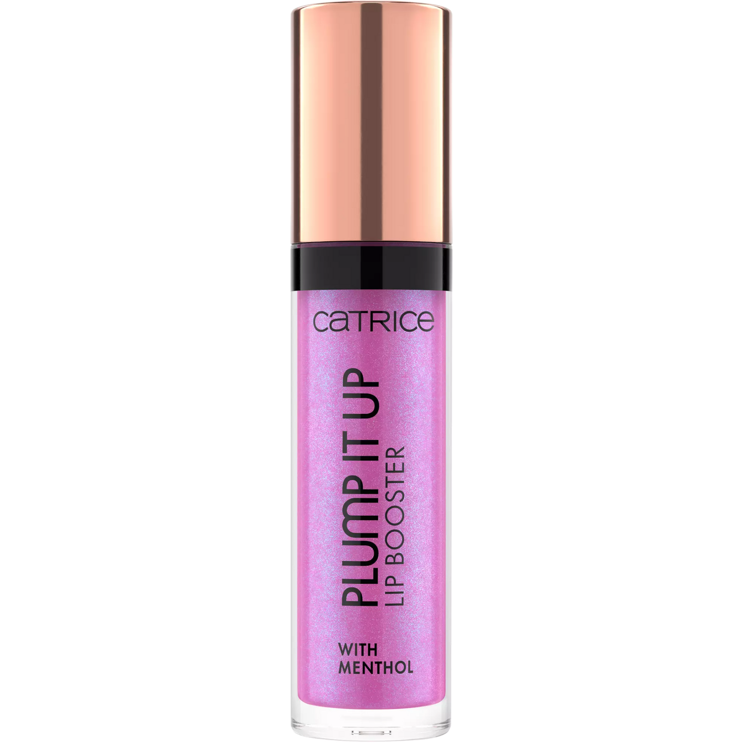 Catrice Plump It Up Lip Booster Lucidalabbra 030 - Illusion Of Perfection