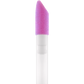 Catrice Plump It Up Lip Booster Lucidalabbra 030 - Illusion Of Perfection