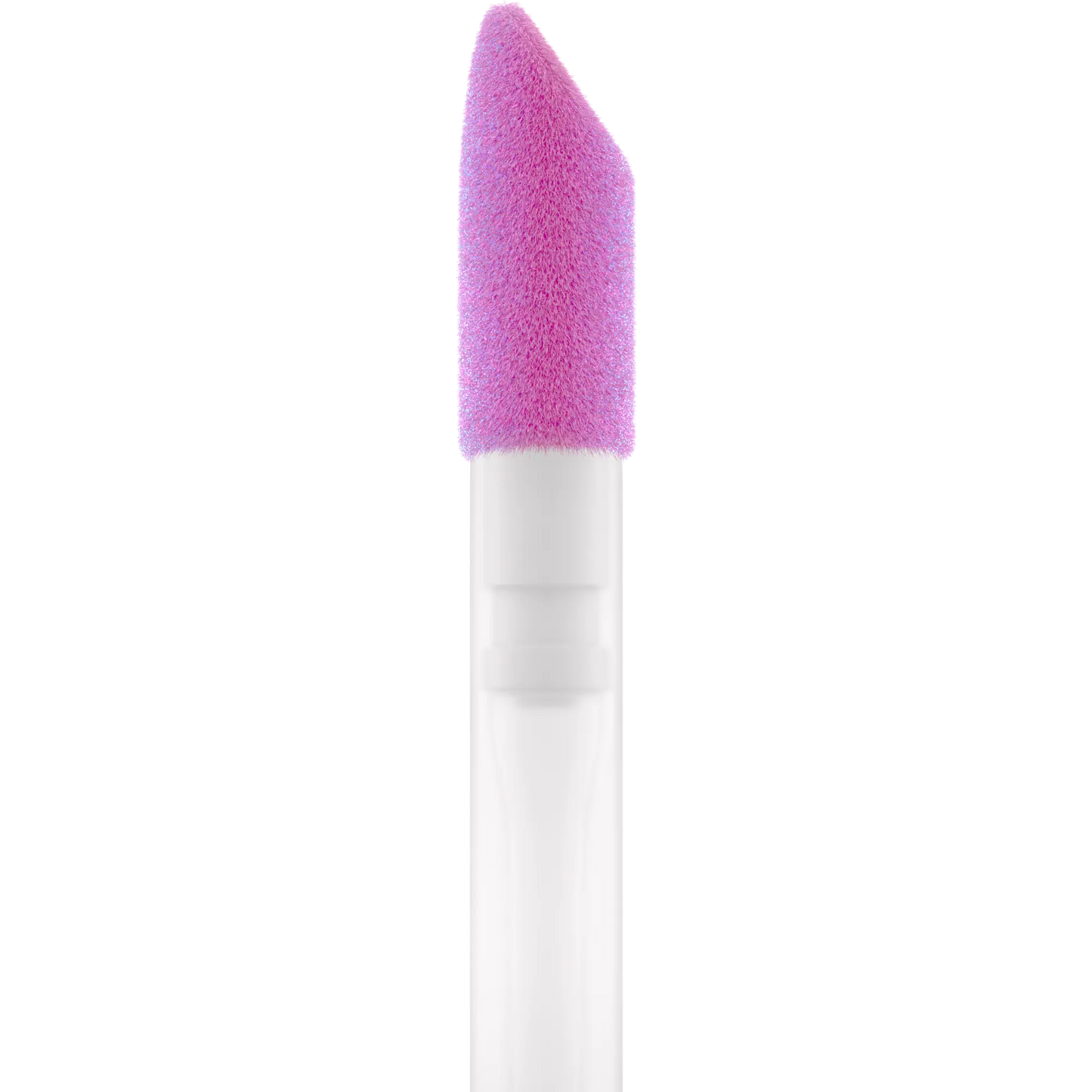 Catrice Plump It Up Lip Booster Lucidalabbra 030 - Illusion Of Perfection