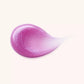 Catrice Plump It Up Lip Booster Lucidalabbra 030 - Illusion Of Perfection