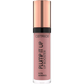 Catrice Plump It Up Lip Booster Lucidalabbra  040 - Prove Me Wrong