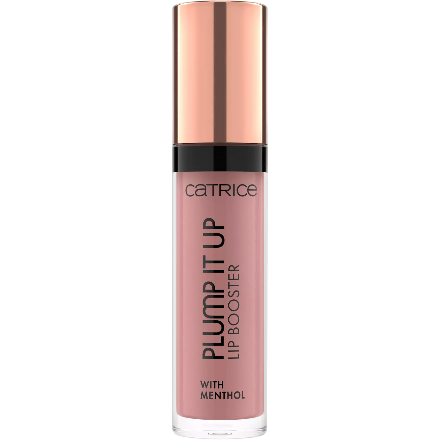 Catrice Plump It Up Lip Booster Lucidalabbra  040 - Prove Me Wrong