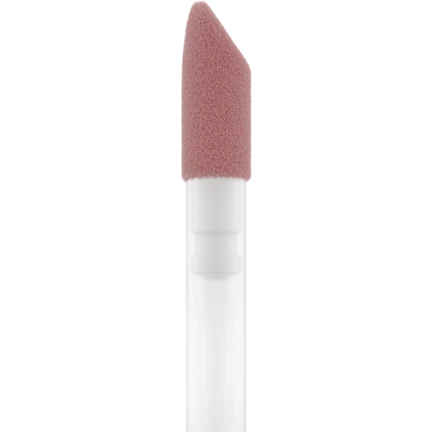 Catrice Plump It Up Lip Booster Lucidalabbra  040 - Prove Me Wrong