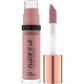 Catrice Plump It Up Lip Booster Lucidalabbra  040 - Prove Me Wrong