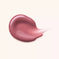 Catrice Plump It Up Lip Booster Lucidalabbra  040 - Prove Me Wrong