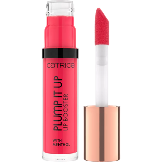 Catrice Plump It Up Lip Booster Lucidalabbra 090 - Potentially Scandalous