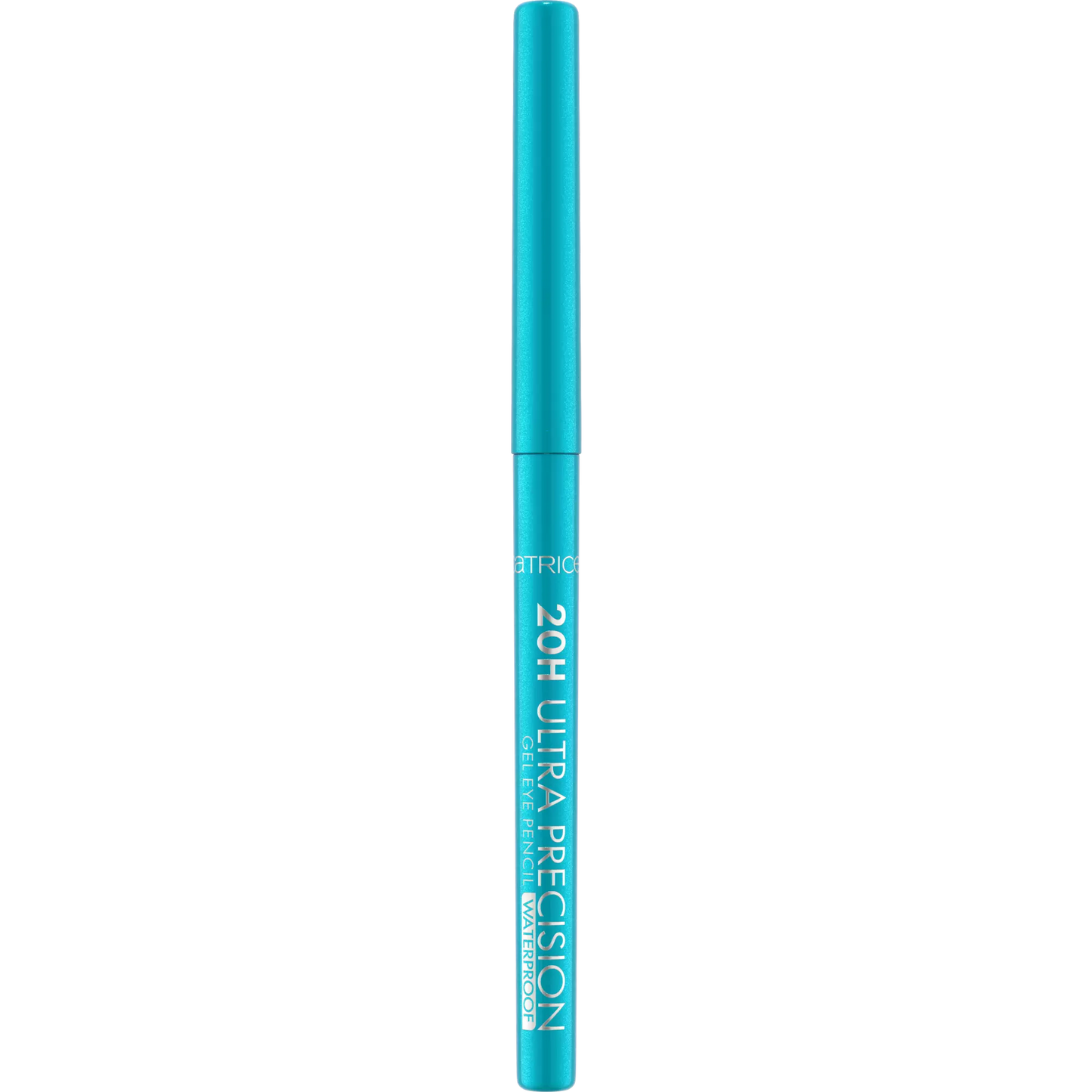 Catrice 20H Ultra Precision Gel Matita Occhi Resistente all'Acqua 090 Ocean Eyes