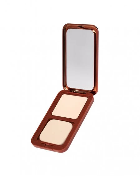 Astra Compact Foundation Balm - 01 Fair