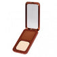 Astra Compact Foundation Balm - 06 Rich