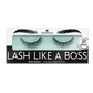 Essence Lash Like A Boss ciglia finte 04 Stunning