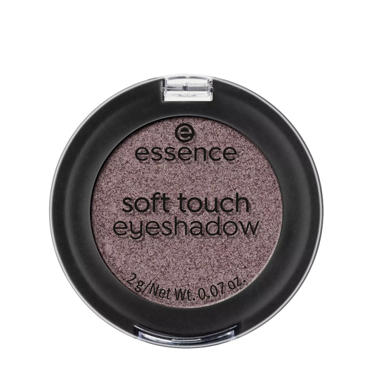 Essence Soft touch ombretto occhi 03 eternity