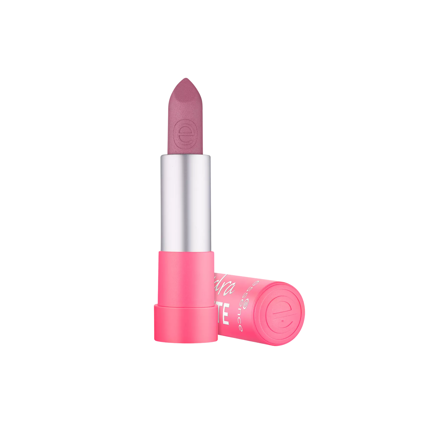 Essence Hydra Matte Rossetto 401 Mauve-Ment