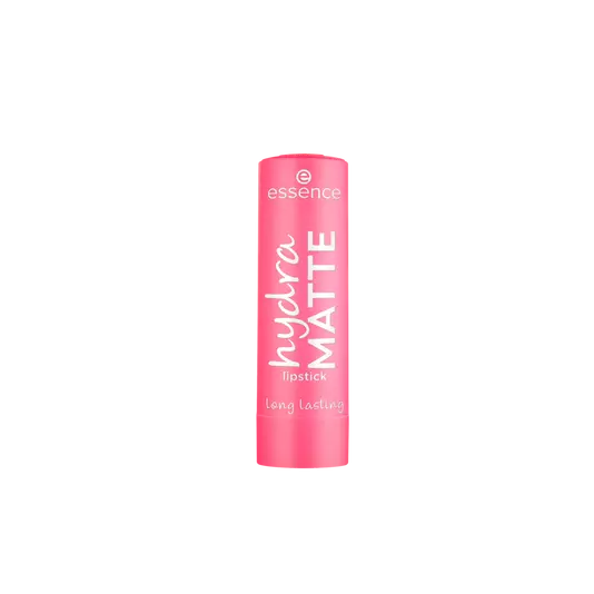 Essence Hydra Matte Rossetto 403 Peach It!