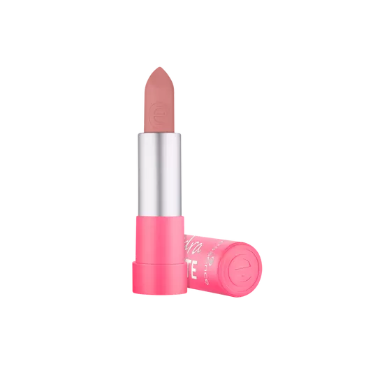 Essence Hydra Matte Rossetto 403 Peach It!