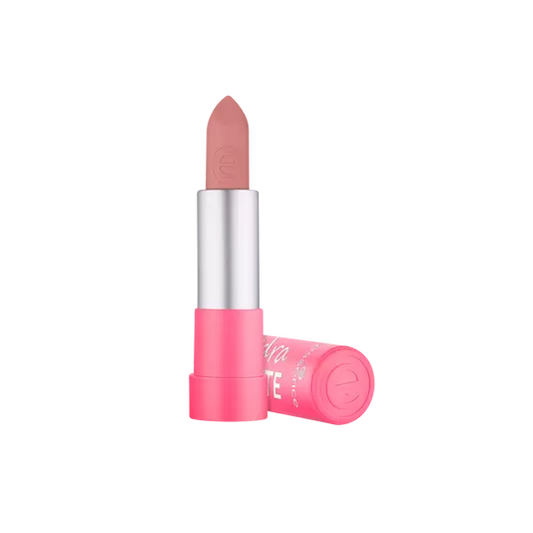 Essence Hydra Matte Rossetto 403 Peach It!