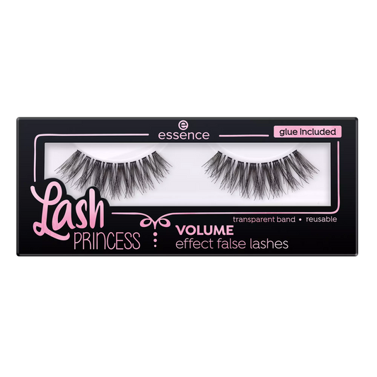 Essence Lash Princess Volume ciglia finte