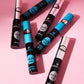 Essence Liquid ink eyeliner occhi 01 Black