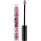 Essence 8h Matte rossetto liquido 06 Cool Mauve