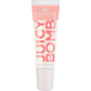 Essence Juicy Bomb shiny lucidalabbra 101 Lovely Litchi