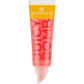 Essence Juicy Bomb shiny lucidalabbra 103 Proud Papaya