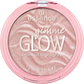 Essence Gimme Glow illuminante 20 Lovely Rose