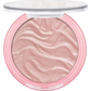 Essence Gimme Glow illuminante 20 Lovely Rose