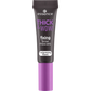 Essence Thick & Wow! mascara fissante sopracciglia 04 Espresso Brown