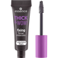 Essence Thick & Wow! mascara fissante sopracciglia 04 Espresso Brown