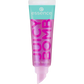 Essence Juicy Bomb shiny lucidalabbra 105 Bouncy Bubblegum