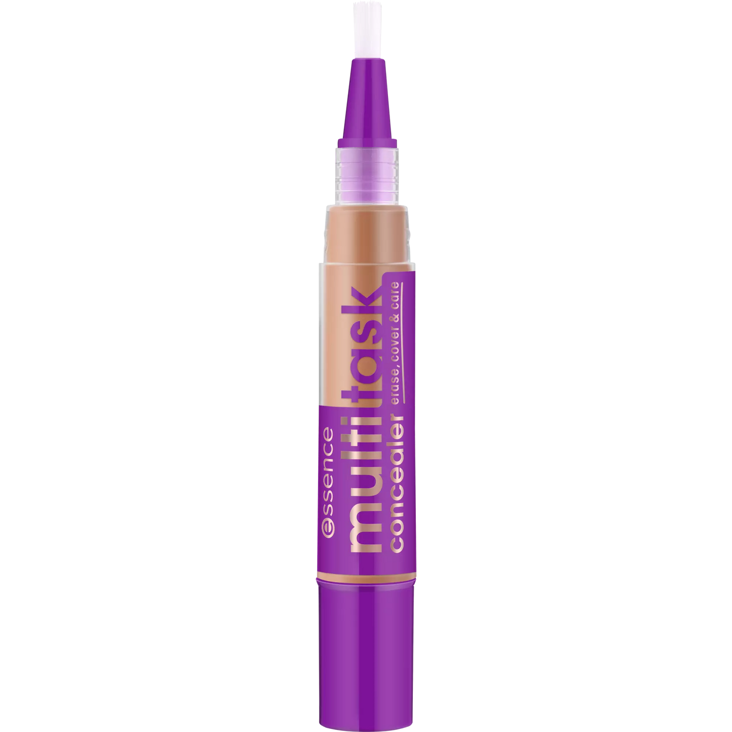 Essence Multitask Correttore 30 Warm Almond