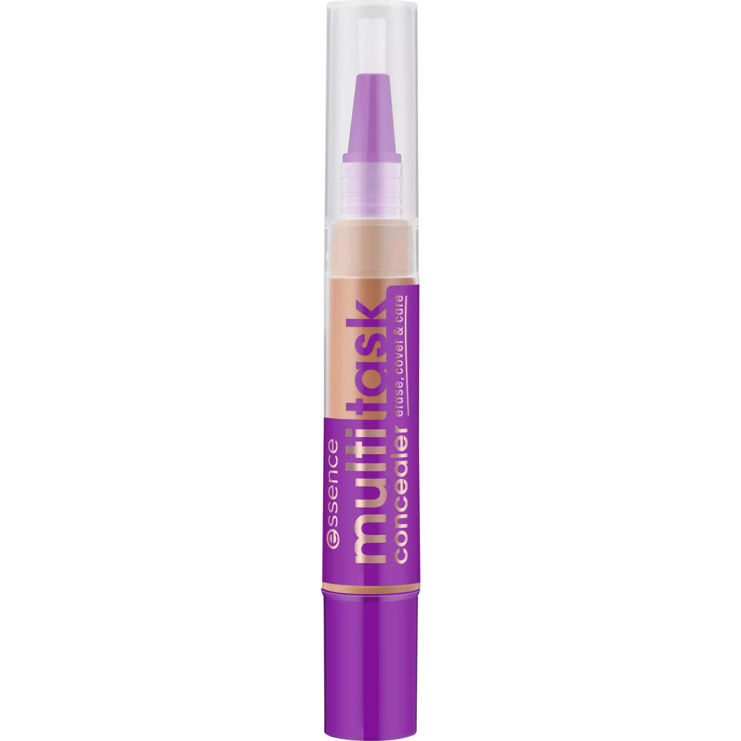 Essence Multitask Correttore 30 Warm Almond