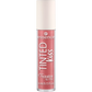 Essence Tinted Kiss tinta labbra ad effetto idratante 03 Coral Colada