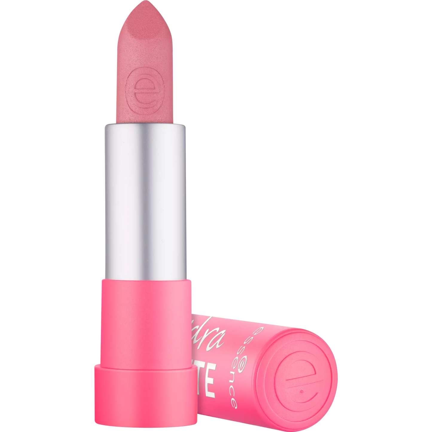 Essence hydra Matte rossetto 411 Rock 'N' Rose