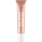 Catrice All Over Glow Tint 020 Keep Blushing