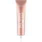 Catrice All Over Glow Tint 020 Keep Blushing