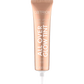 Catrice All Over Glow Tint 030 Sun Dip