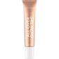 Catrice All Over Glow Tint 030 Sun Dip