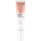 Catrice Smoother Plumping Primer Concentrato