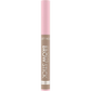 Catrice Stay Natural Stick Sopracciglia 020 Soft Medium Brown