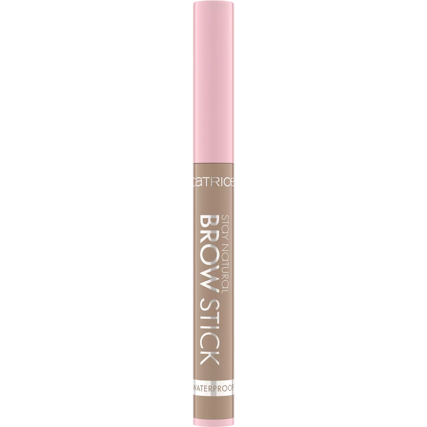 Catrice Stay Natural Stick Sopracciglia 020 Soft Medium Brown