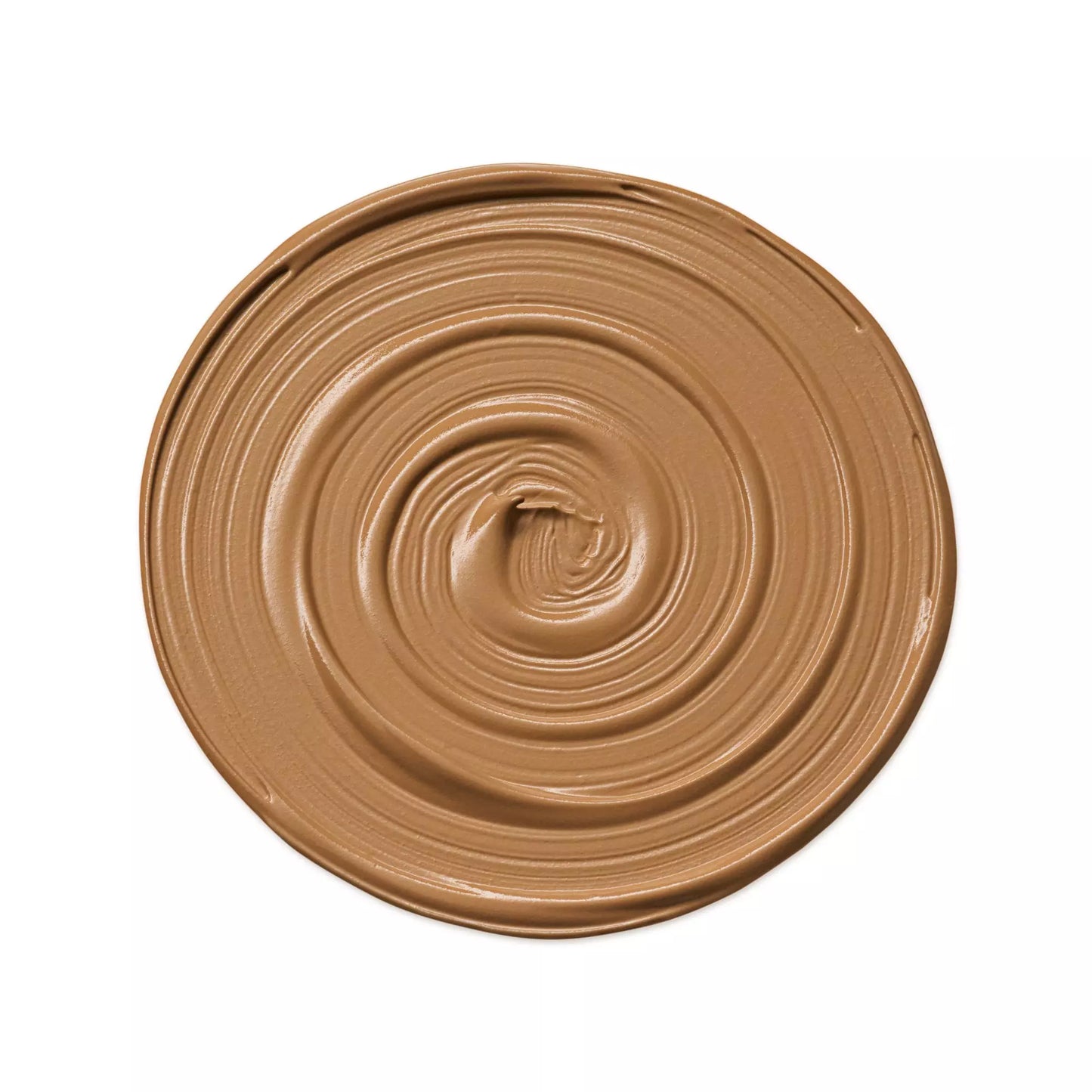 Essence Multitask Correttore 30 Warm Almond