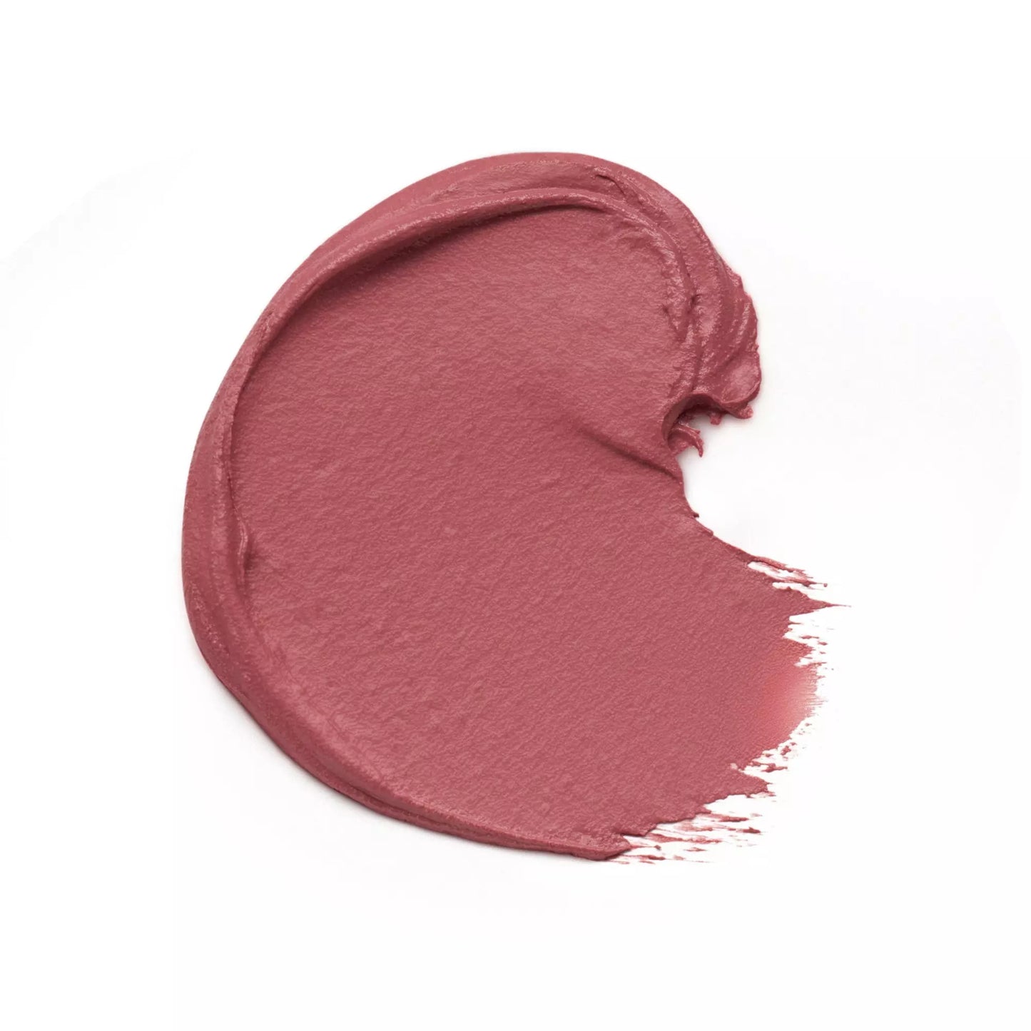 Essence hydra Matte rossetto 411 Rock 'N' Rose