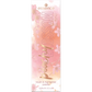 Essence Peachy Blossom palette blush e illuminante