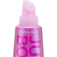 Essence Juicy Bomb shiny lucidalabbra 105 Bouncy Bubblegum