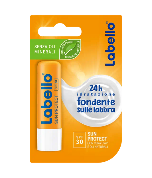 Labello Sun Protect SPF 30