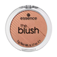 Essence the Blush blush viso 20 Bespoke